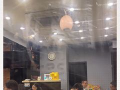 -川香煲(茅台路店)
