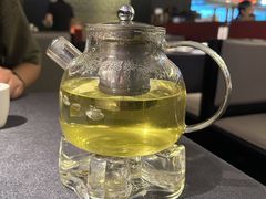 -北院·果木烤鸭·25年东北菜(创意产业园店)