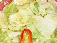 -曼谷食堂·泰国家庭料理(丹桂路店)