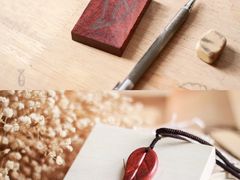 -五月木作·DIY木作文创体验店(北京路店)