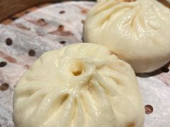 -德叔阙里·衢州菜馆(月湖店)