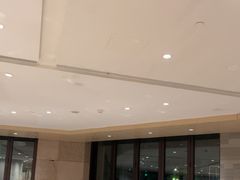 -味餐厅·海鲜·火锅·自助餐