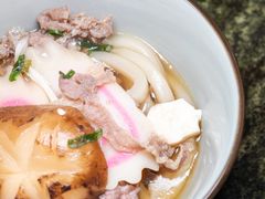 -炙柒Sekinana·精致料理 烧鸟·铁板烧(海上世界店)