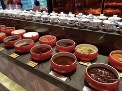 -香天下(悉尼city店)