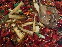-胡桃里乐队酒馆(农科路店)