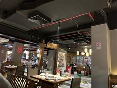 -新渝城·始于2000年(淘金店)