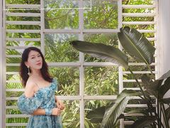 -厦门悦华酒店