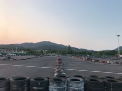 -赛达赛车主题乐园·卡丁车·团建