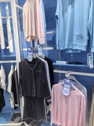 -小蓝象(正大广场店)