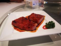 -利苑酒家(金宝店)