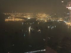 -天龙轩(香港丽思卡尔顿酒店)