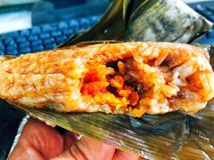 -盒马鲜生(杭州运河上街店)