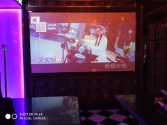 -欧歌堡KTV PARTY(万濠城店)