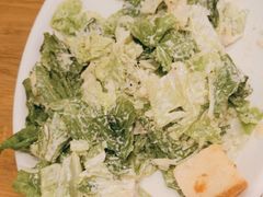 -城市大道红炉披萨烘焙坊