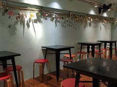 -大王油茶(二厂文创公园店)