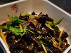 -虾胡闹龙虾馆(湄南河店)