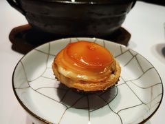 -新荣记(建国门外大街店)