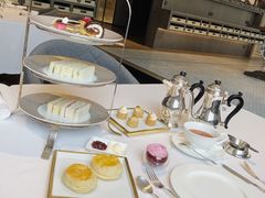 -北京三里屯CHAO酒店