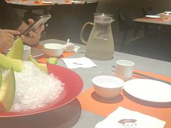 -百纳·锦绣江南 (百纳瑞汀酒店)