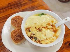 -聚香斋(东关街店)