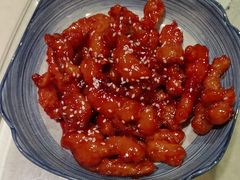 -萬家灯火·私房湘菜·22年老手艺(南岭大道店)