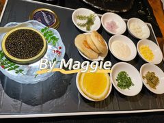 -AZUL by FUEL蓝色·法式酒馆(琶醍店)