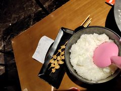 掌中宝-胖哥俩肉蟹煲(福州仓山爱琴海店)