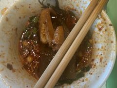 -水碾河刘老大串串香(水碾河路店)