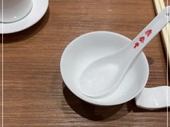 -鼎泰丰(SKP店)
