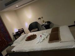 -龙悦·澜泊湾SPA养生中心