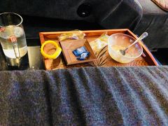-逅莱·影院足道·日式SPA(大世界店)