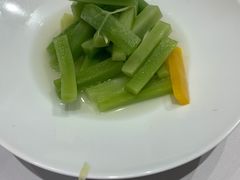 -西郊5号·Maggie 5