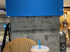 -Something For(中洲湾店)