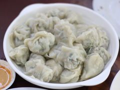 -楚生鹅粿条汤(东山分店)