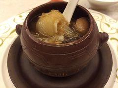 iphone_upload_pic-大益膳房(华腾科技大厦店)