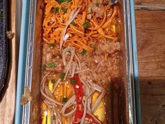 -馋嘴猫北京食堂·烤鸭·宵夜(亚运村店)