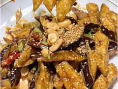 -磁州卤面·地标邯郸菜(97年创始店)
