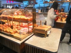 -UH祐禾(光谷世界城店)