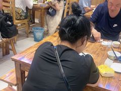 -乡土特色.冷锅鱼.牦牛肉汤锅