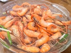 -灵福缘私房菜·农家菜(拈花湾·灵山大佛必推店)