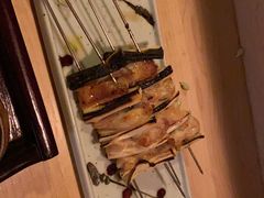 -赵记玄面(市府恒隆广场店)