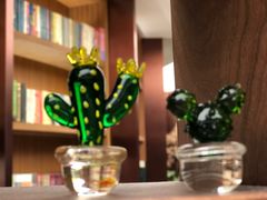 -二酉书店TOYOU BOOKS