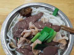 -守英猪脏粉(仓桥街店)