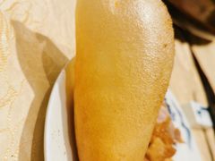 -萧记三鲜烩面(黄河南路店)