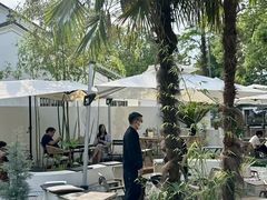 -宁波富邦荪湖山庄(慈城古县城店)
