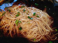 -金典银峰老鹅馆·昆山菜(亭林公园店)