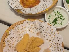 -一肴·牛肉粿条(深圳湾睿印店)