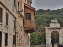 -华谊兄弟（长沙）电影小镇