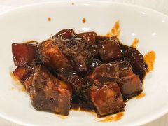 -翠亭酒家(山西南路店)