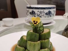 -雅苑中餐厅